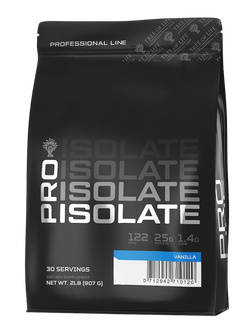 Tree of life PRO LINE Isolate 908 гр (США) Изолят