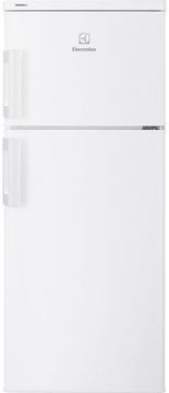 Холодильник Electrolux EJ 2302 AOW2