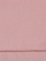 Футболка женская летняя, розовая