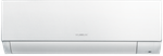 Сплит-система Tosot Synergy T18H-SYN/I/T18H-SYN/O