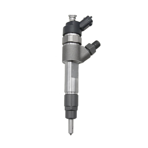 Форсунка 0445120002