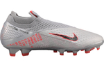 Кроссовки Nike Phantom Vision 2 Elite Dynamic Fit Fg