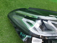 Фара правая BMW 6er G32 (2020-н.в.) LED