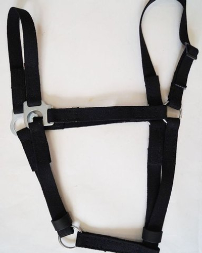 Недоуздок капрон