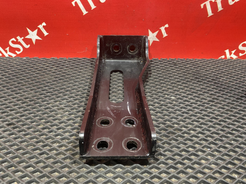 Кронштейн глушителя 2023г