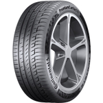 Летняя шина Continental ContiPremiumContact 6 AO (255/50 R20 109H)