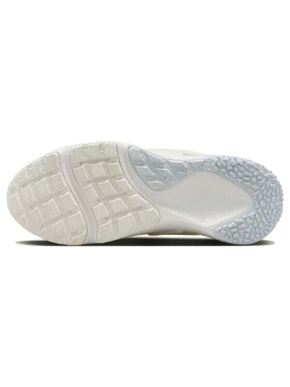 Кроссовки Nike Air Huarache Craft Summit White Sail Women’s