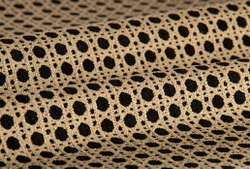 Букле Intellect (Интеллект) 03