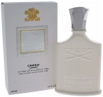 Creed парфюмерная вода Silver Mountain Water, 100 мл, 120 г