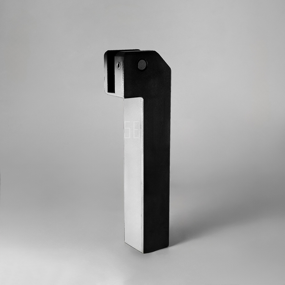 131-20U200806 Державка