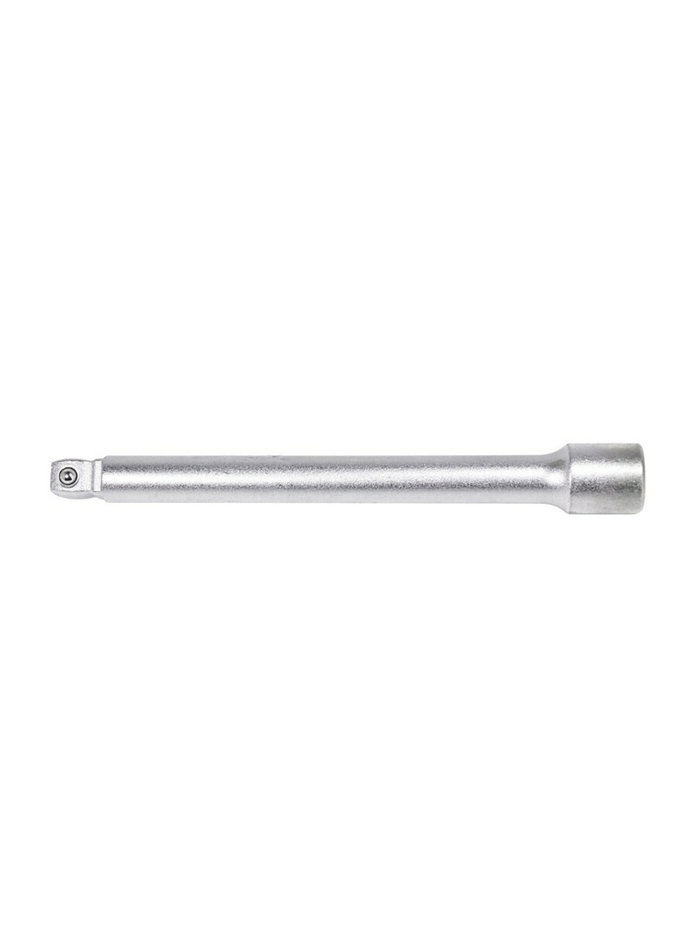 Удлинитель плавающий 150мм 3/8'' Forsage F-8043150W