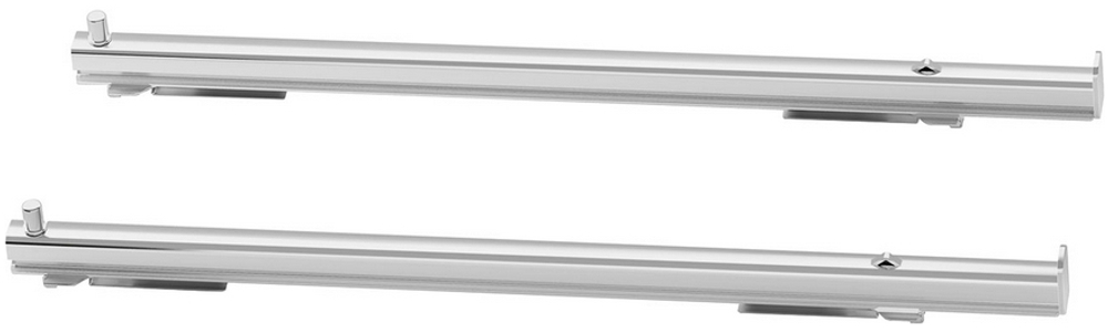 Smeg GTT2