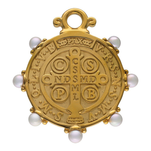 Majorica 17690.01.B.P00.000.1