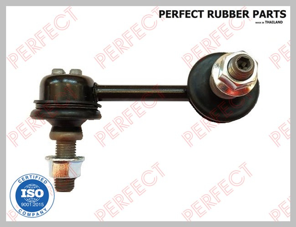 Тяга стабилизатора PERFECT (Кратность 1 шт) HO14S5AEL