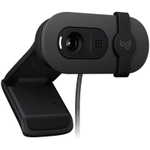 Веб-камера Logitech Brio 95