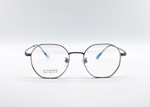 Изг. оправы Venotti 27674 C03