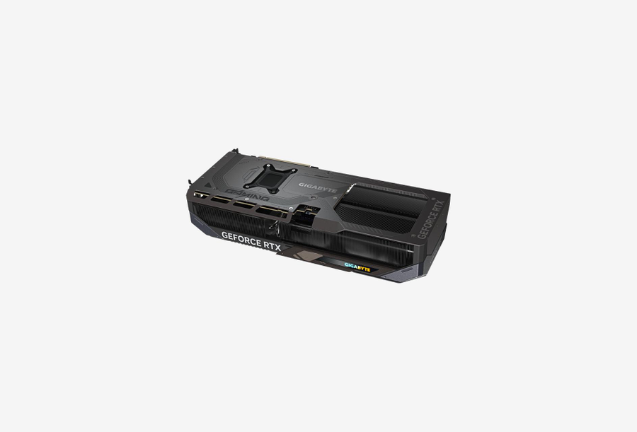 GV-N507TGAMING OC-16GD_0726528100700