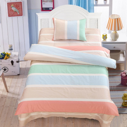 Детское постельное белье Sofi De MarkO Аполлония