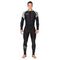 Гидрокостюм Mares Ultraskin мужской Нейлон-мембрана-флис