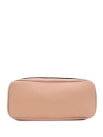 Сумка Nicole Lee USA 16708 Dusty Pink