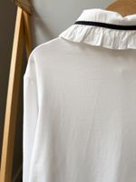 Блузка Aletta, 140