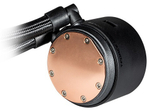 Team Group T-Force SIREN GD240E ARGB