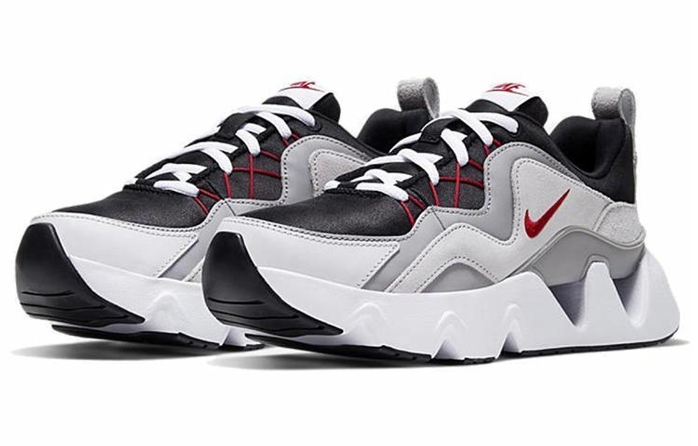 Кроссовки Nike Ryz 365 (Женская размерная сетка)