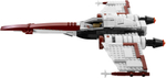 Конструктор LEGO Star Wars 75004 Z-95 Охотник за головами