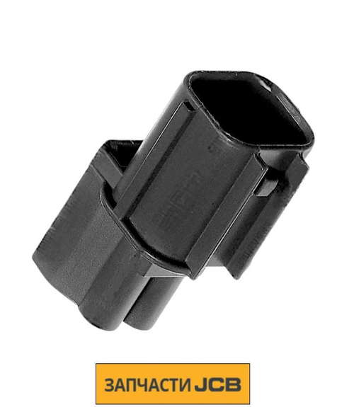 Жгут проводов JCB 721/10935