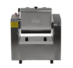 Тестомес HWJ-12.5(J) Foodatlas (380V)