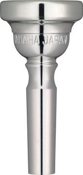 Мундштук YAMAHA CR-11E4 SHORT SHANK