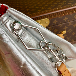 Louis Vuitton Coussin PM
