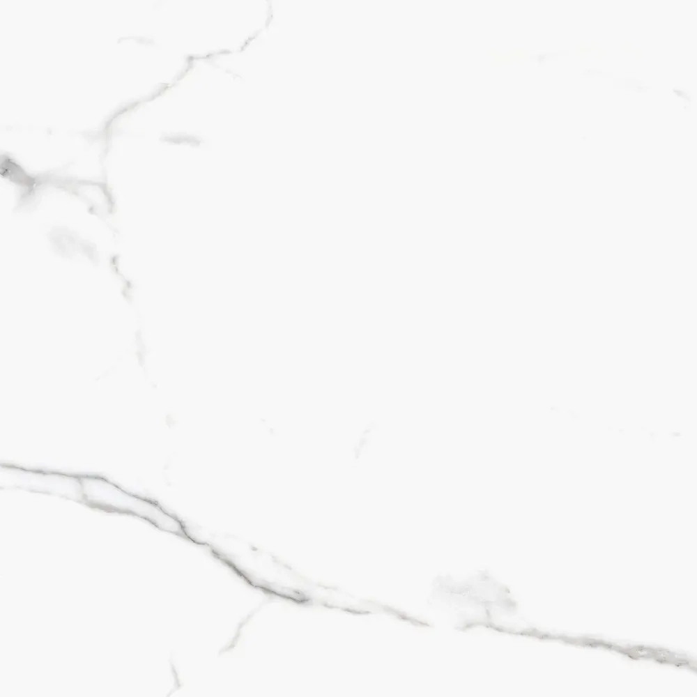Керамогранит Primavera Salvatore Polished 60x60 см (PR107)