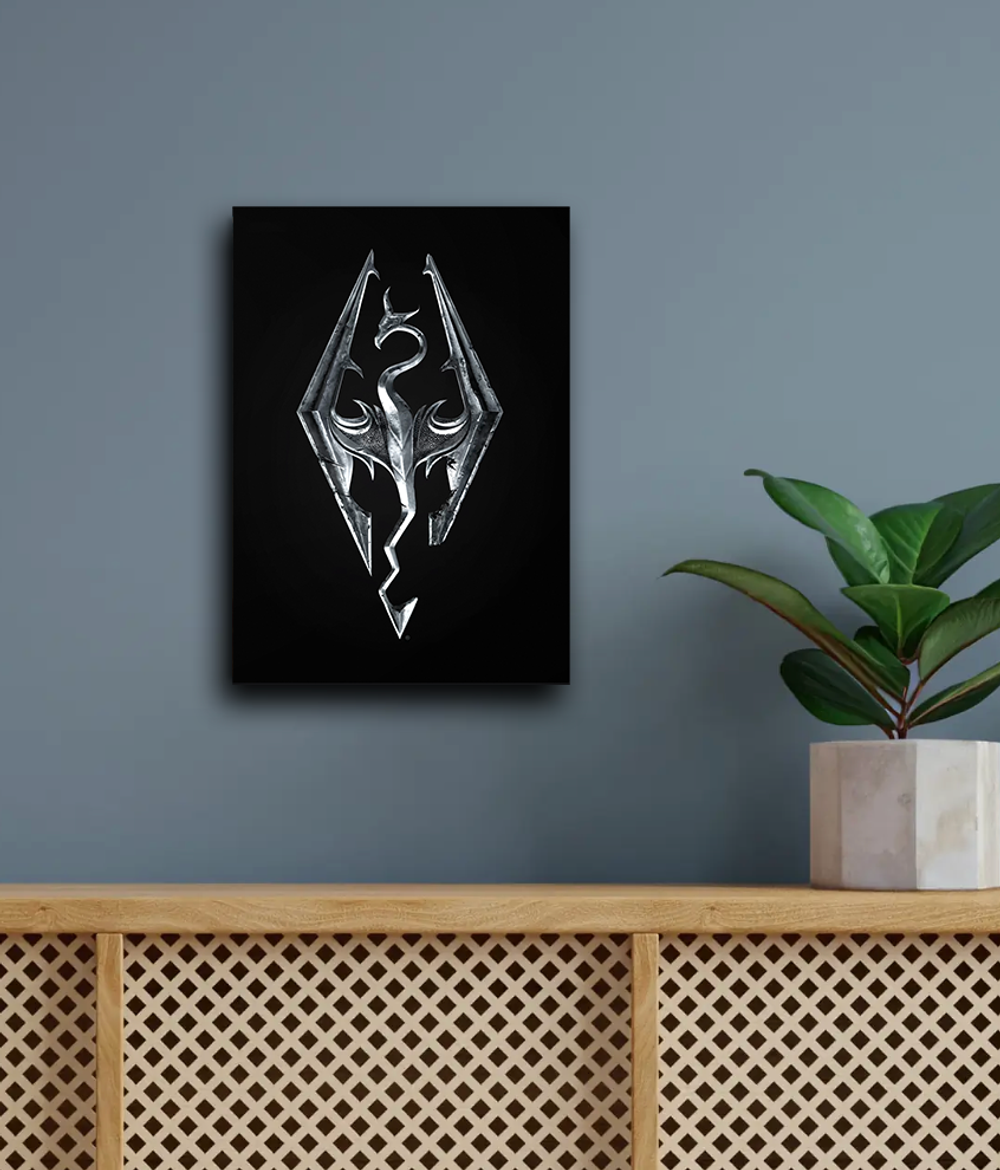 The Elder Scrolls 1