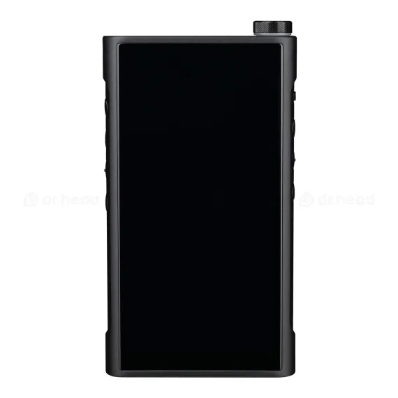 FiiO M15S