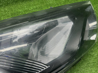 Фара правая Lada Granta (2018-н.в.) галоген