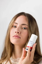 Skintellectual Solutions Azelaic Acid 10% Микроэмульсия с Азелаиновой кислотой 10% 30 мл
