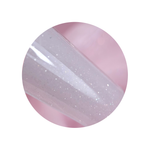 ZT Полигель с шиммером "Dove silk" 30 гр.