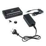 Система подъема фона Falcon Eyes B-6MR