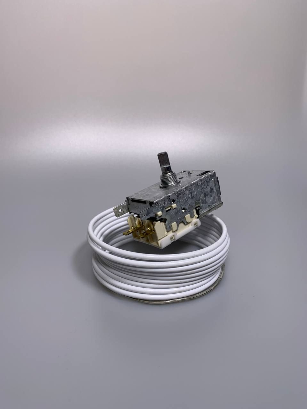 Термостат для холодильника STINOL 2.5к 59 (холодильная камера)