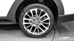 KG Mobility (Ssangyong) Torres Бензин 1.5 2WD (02.2023)