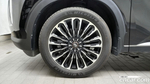 Hyundai Palisade Дизель 2.2 2WD (11.2020)