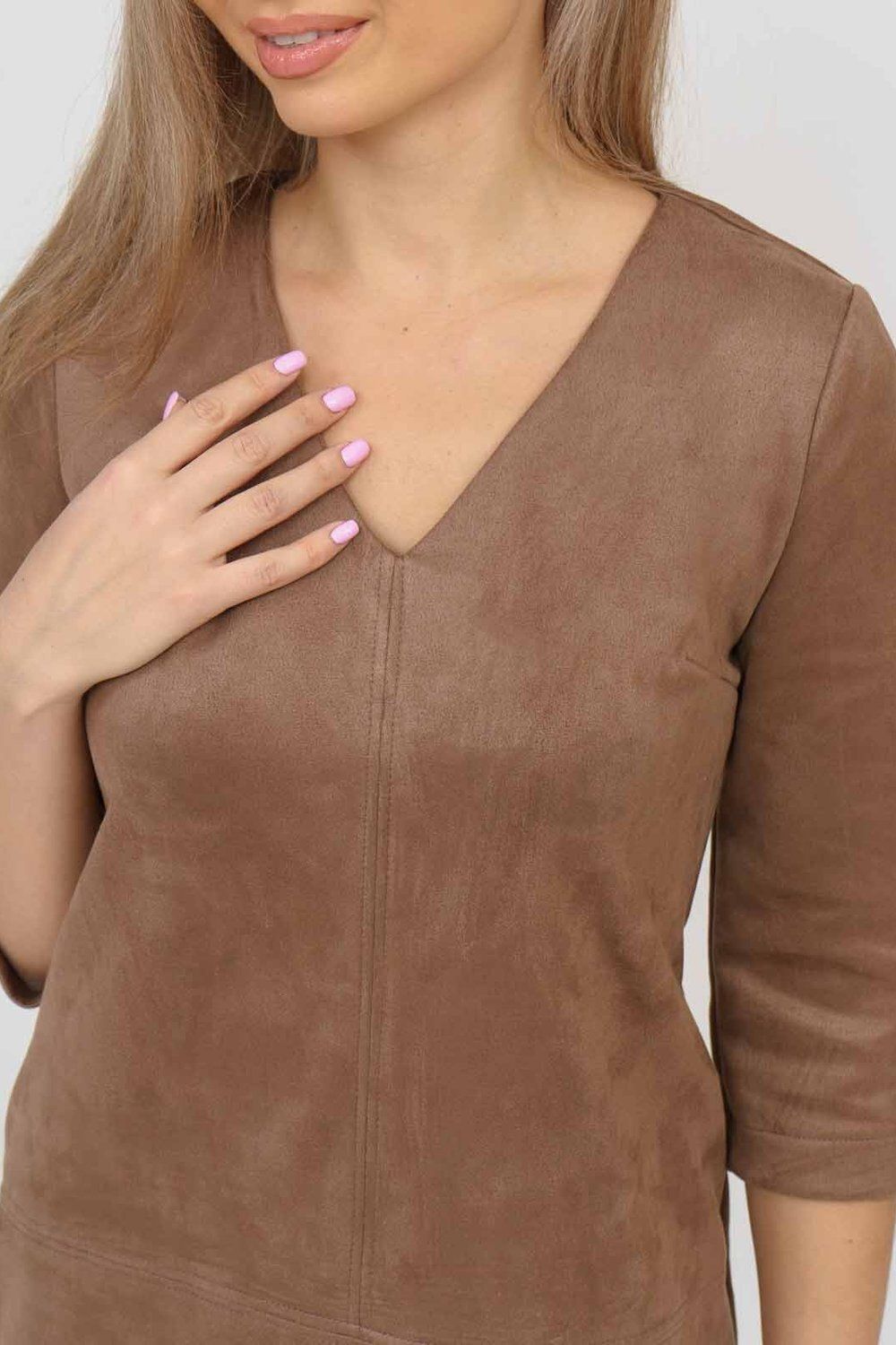 Платье 1446 Натали (Акция)