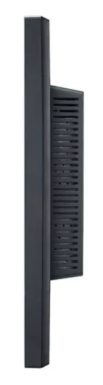 Панель LG  22SM3G