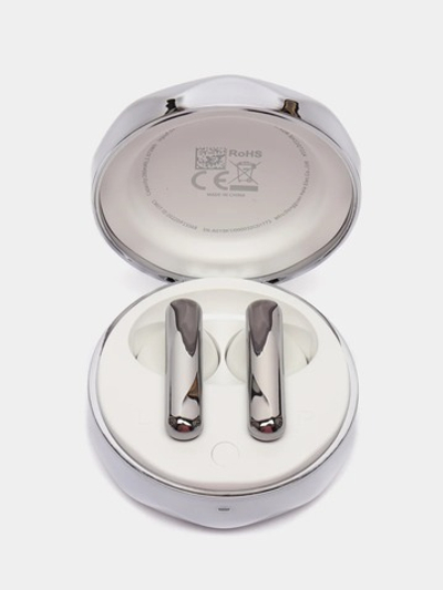 Беспроводные наушники QCY FairyBuds