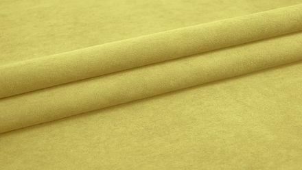 Коллекция Гэлэкси Лайт