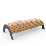 Лавка Баррел