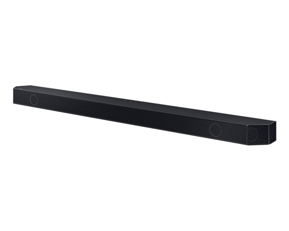 Саундбар SAMSUNG HW-Q930D