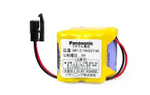 Элемент питания FANUC A06B-6114-K504