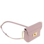 Сумка женская 614